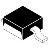 NHPM120T3G