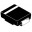 SURS8120T3G