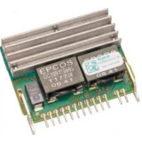 NSR040A0X43Z