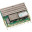 NSR040A0X43Z