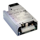 NV1-250TY0HNI