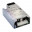 NV1-250TY0HNI