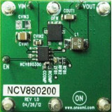 NV890200PDR2GEVB