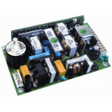 NV14G5TTHF