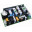 NV14G5TTHF