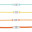 NWSLC2-3Y