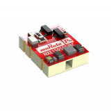 NXE1S0505MC-R7