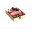 NXE1S0505MC-R7