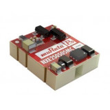NXE2S1205MC-R7
