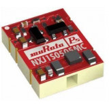 NXJ1S1215MC-R13