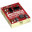 NXJ1S0303MC-R13