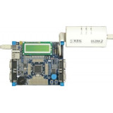 MCB1760U
