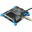 MCB1750UME