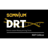 DRT-FSL-M01W-DK1