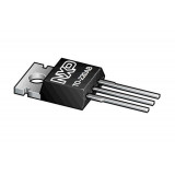 BTA420-800BT,127