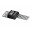 BTA420-800BT,127