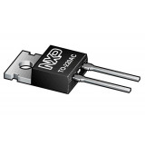 BYC8-600P,127