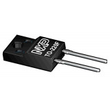 BYV10EX-600P