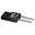 BYV10EX-600P