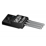 BTA420X-800CT,127