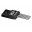 BTA420X-800BT,127