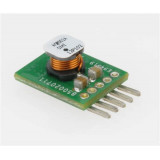 NQR002A0X4Z