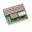 NSR050A0X432Z
