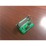 Nit6X_JTAG