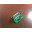 Nit6X_JTAG