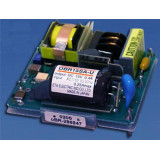 OBS24SC12