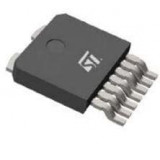 VN7004CHTR