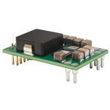 OKDH-T/40-W12-001-C
