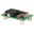 OKDH-T/40-W12-001-C