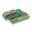 OKDH-T/90-W12-001-C