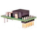 OKDH-T/20-W12-001-C