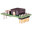 OKDH-T/20-W12-001-C