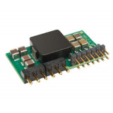 OKDX-T/40-W12-001-C