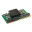 OKDX-T/50-W12-001-C