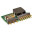 OKDX-T/20-W12-001-C