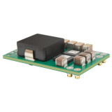 OKDY-T/40-W12-001-C