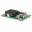 OKDY-T/40-W12-001-C