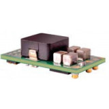 OKDY-T/20-W12-001-C