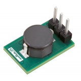 OKI-78SR-3.3/1.5-W36H-C