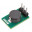 OKI-78SR-12/1.0-W36H-C