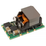 OKL-T/12-W5N-C