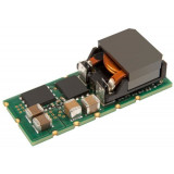 OKL2-T/20-W5P-C