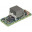 OKLF-T/25-W12N-C