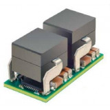 OKLP-X/60-W12A-C