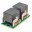 OKLP-X/60-W12A-C