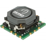 OKL2-T/6-W5N-C